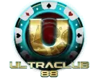 default-logo